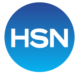 HSN Creator Monthly Newsletter